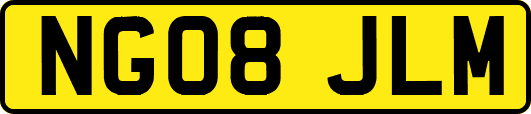 NG08JLM