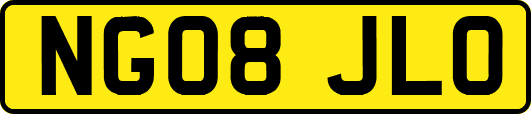 NG08JLO