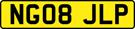 NG08JLP