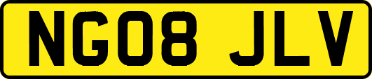 NG08JLV