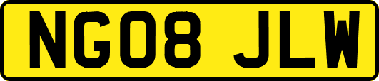NG08JLW