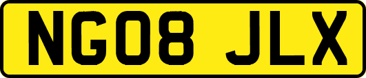 NG08JLX