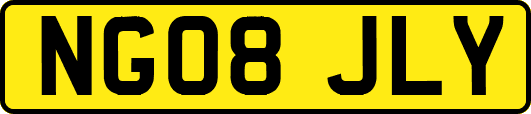 NG08JLY