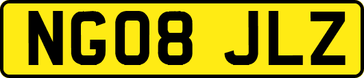 NG08JLZ