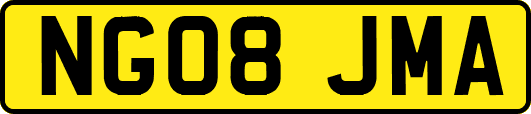 NG08JMA