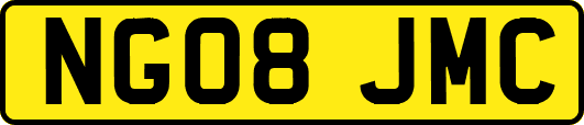 NG08JMC