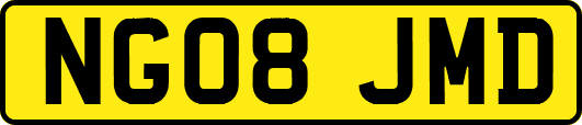 NG08JMD