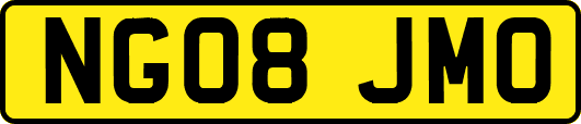 NG08JMO