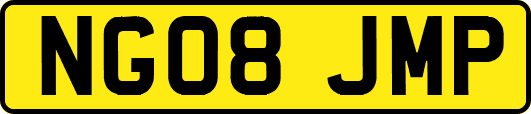 NG08JMP