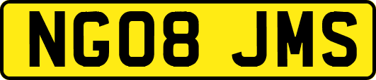 NG08JMS