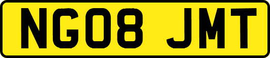 NG08JMT