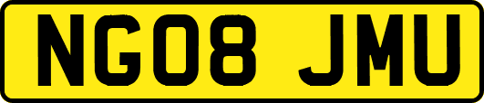 NG08JMU
