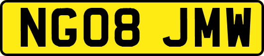 NG08JMW