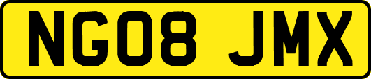 NG08JMX
