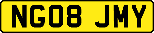 NG08JMY