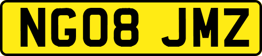 NG08JMZ