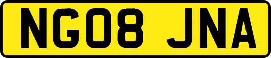 NG08JNA