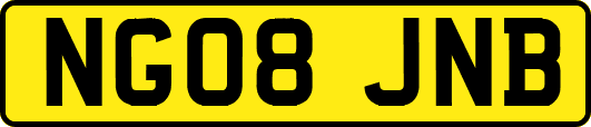 NG08JNB