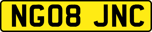 NG08JNC