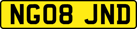 NG08JND