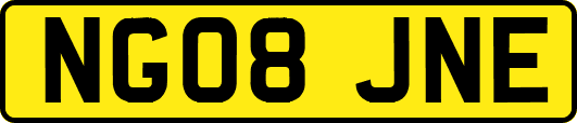 NG08JNE