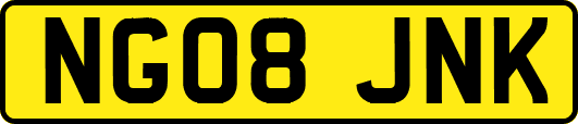 NG08JNK