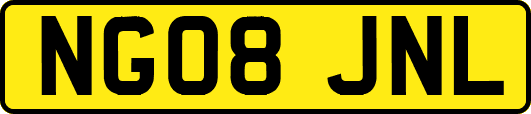 NG08JNL