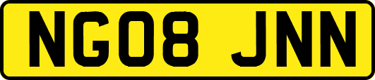 NG08JNN