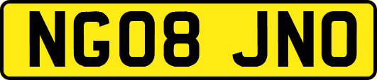 NG08JNO