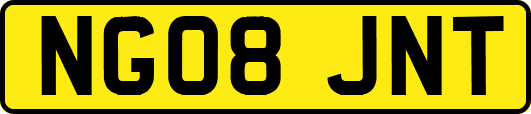 NG08JNT