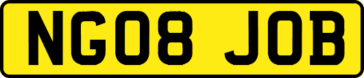 NG08JOB