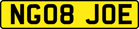NG08JOE
