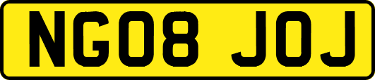 NG08JOJ