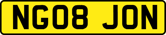 NG08JON