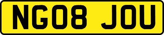 NG08JOU