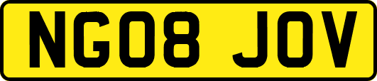 NG08JOV
