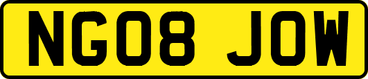 NG08JOW