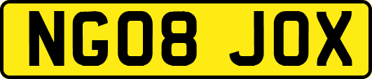 NG08JOX