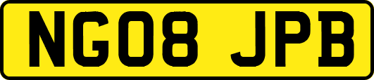 NG08JPB