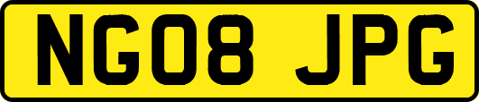 NG08JPG