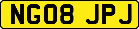NG08JPJ