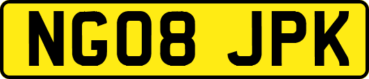 NG08JPK