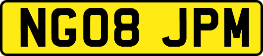 NG08JPM