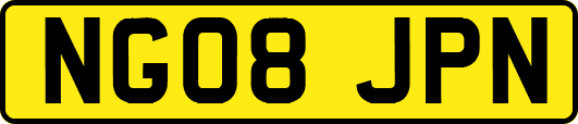 NG08JPN