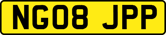 NG08JPP