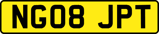 NG08JPT