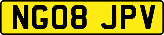 NG08JPV