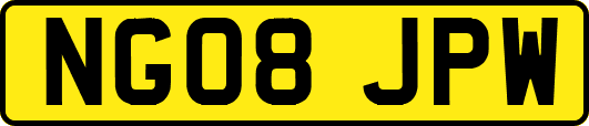 NG08JPW