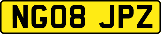 NG08JPZ