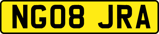 NG08JRA